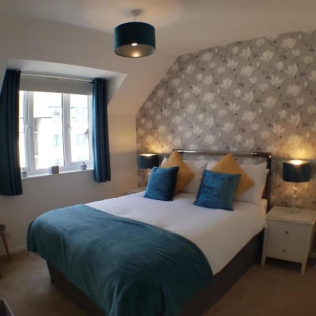 Evie'S Apartment, Adults Only Bowness-on-Windermere Zewnętrze zdjęcie