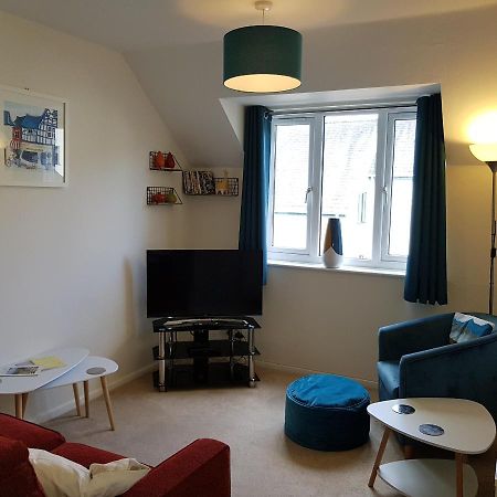 Evie'S Apartment, Adults Only Bowness-on-Windermere Zewnętrze zdjęcie