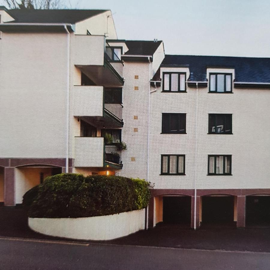 Evie'S Apartment, Adults Only Bowness-on-Windermere Zewnętrze zdjęcie